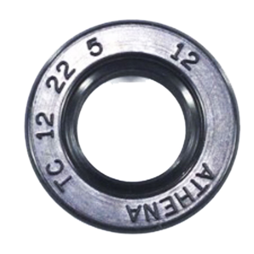 Retentor da Embreagem Cg 125 Fan 2005 2006 2007 2008