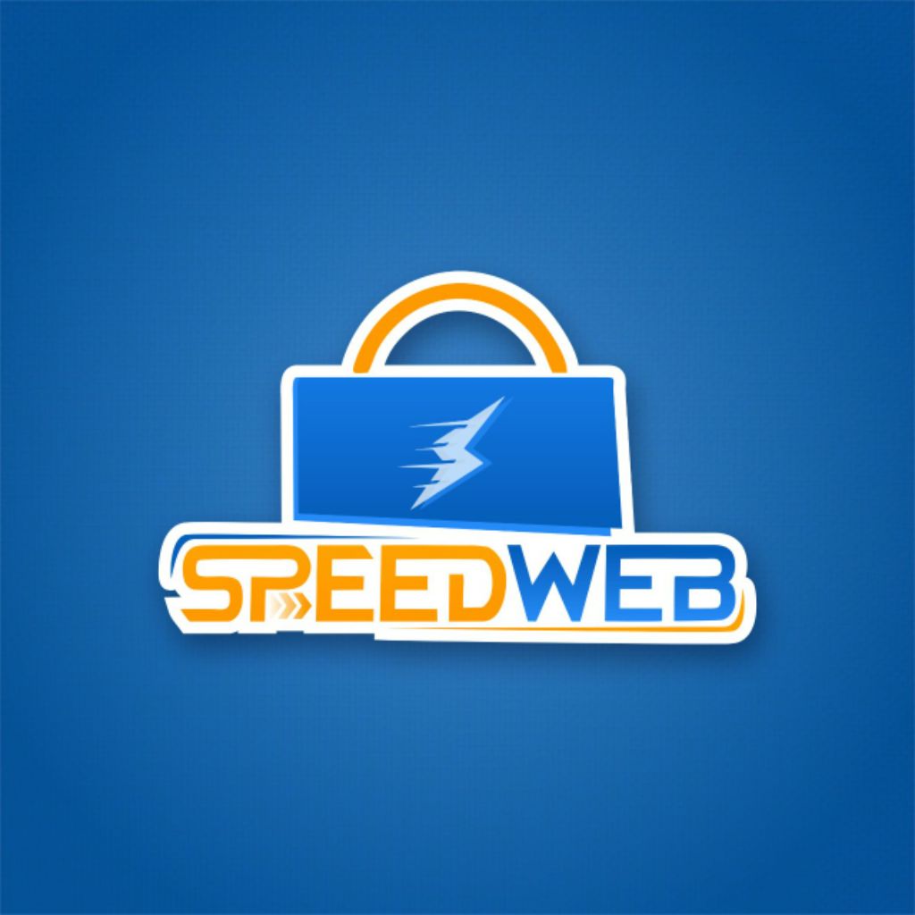 Speed Web Informática LTDA