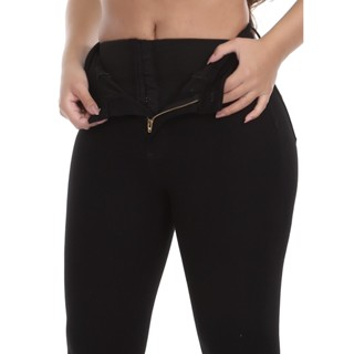 Calça Sawary Super Lipo A Queridinha Tik Tok Original em Oferta na Shopee
