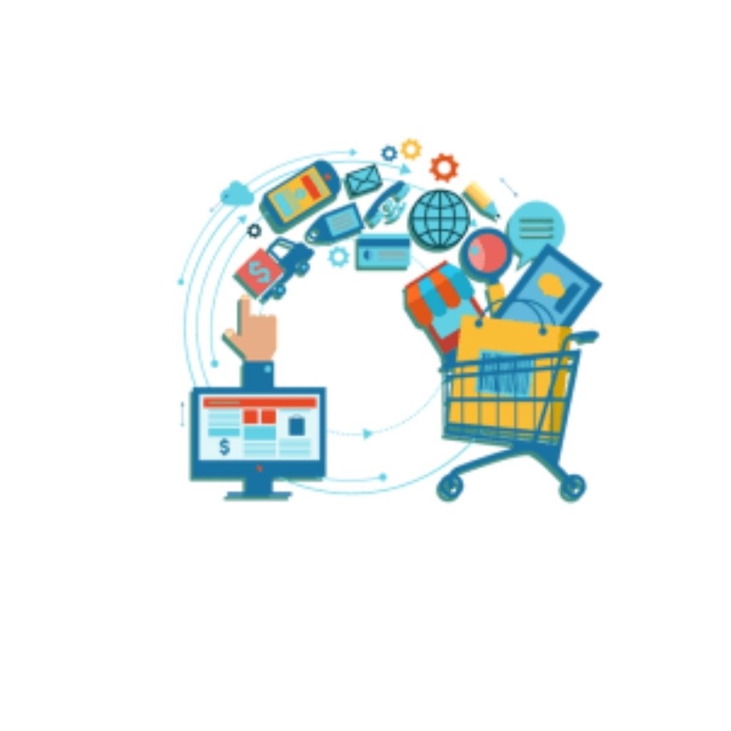 Tudo Livre Comercio Virtual