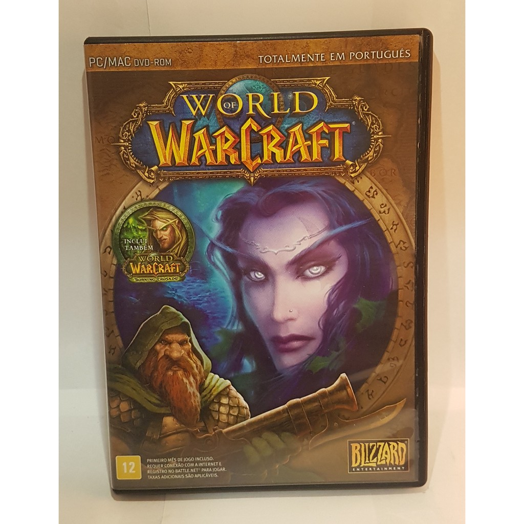 Jeu PC SILENT STORM S2 NEUF PEGI 12 CD ROM jeu de guerre
