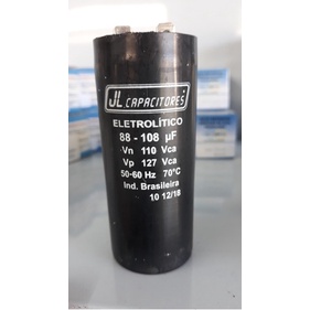 Capacitores Marcas: Onde Comprar | BuscaProdutos