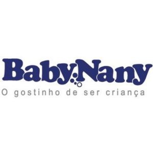 Baby Nany