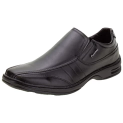 Sapato Masculino Social Franshoes - Fb2665