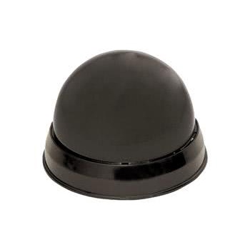 Caixa Plastica Montagem PC528 Dome 122 X 25 Patola