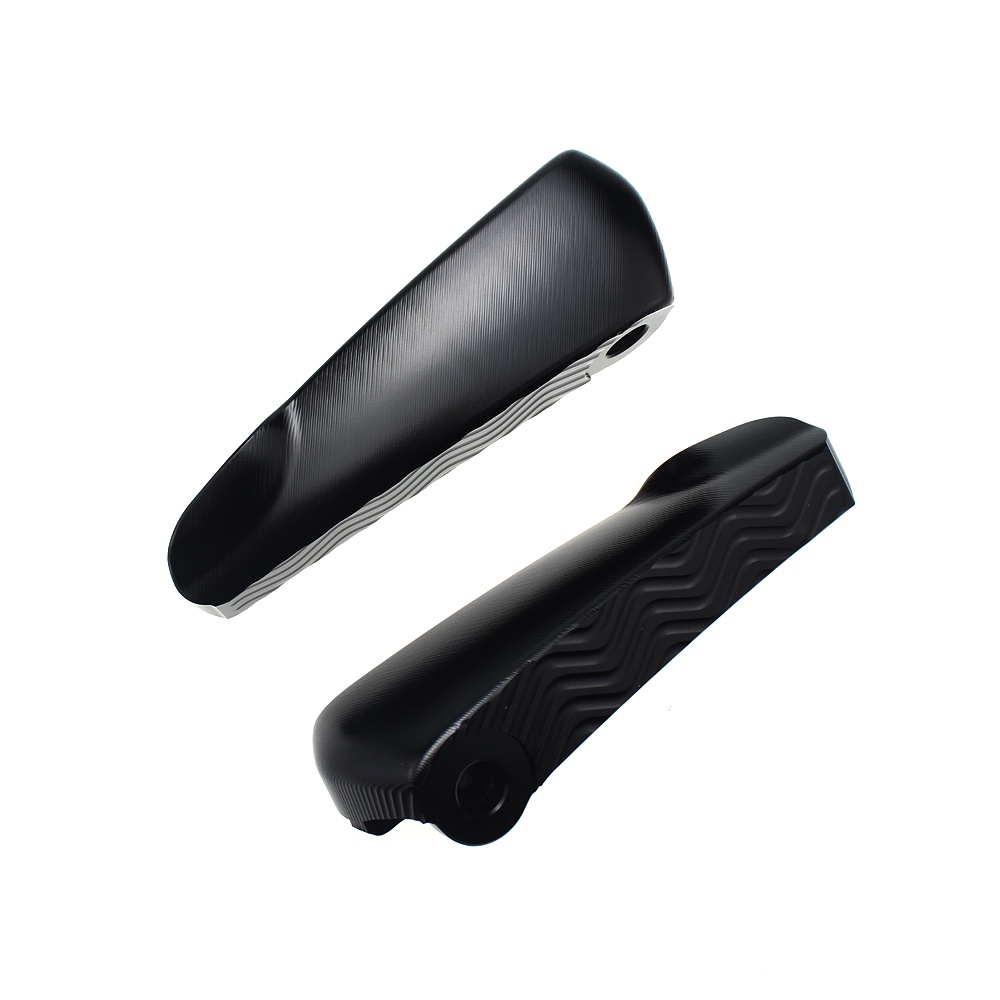 Apoio Para Os Pés Da Motocicleta Pegs Pedal Traseiro VESPA GTS300 GTS250 GT60 GT GTS GTV 125 200 250 300 60
