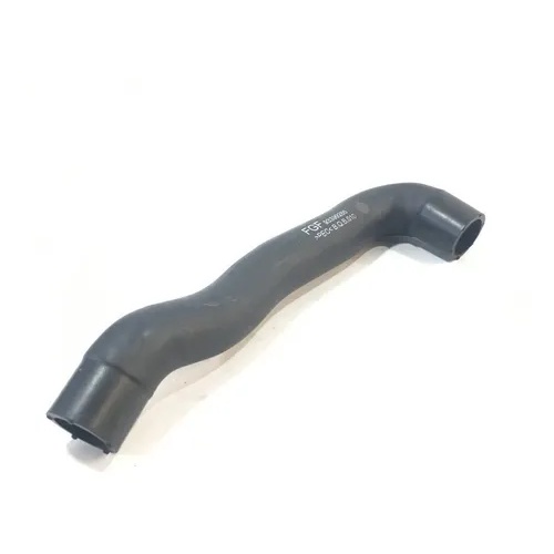 Mangueira Respiro Motor Cobalt Montana Agile Spin 93399285