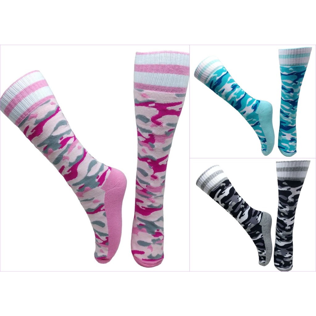 Patins para Adulto Feminino - Comprar com Melhor Preço em Equipamentos Esportivos e Recreação ao Ar Livre