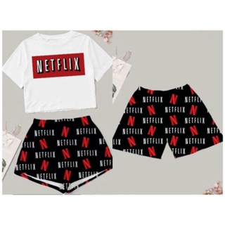 Kit casal - kit mozao - pijama em Oferta na Shopee