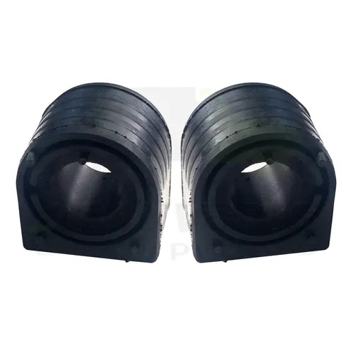 Par Bucha Barra Estabilizadora Jetta, Tiguan, Passat 22 Mm em Oferta na Shopee