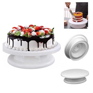 Base Giratória Bailarina 28 Cm Confeitar Bolo Torta Fácil em Oferta na Shopee