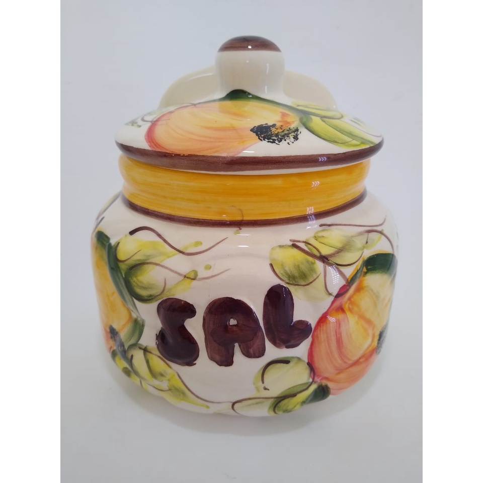 Mãos Esmaltadas: Onde Comprar | BuscaProdutos