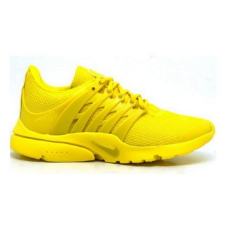 tenis nike air presto mercado livre