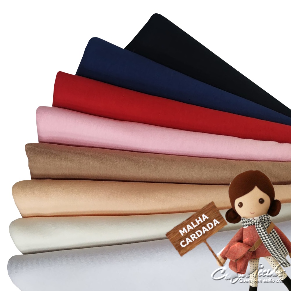 Calcinha Cotton Tecido Algodão - Comprar com Melhor Preço em Lingerie e Roupa Íntima