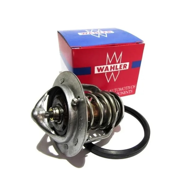 Válvula Termostática Original Toyota Corolla 1.8 2.0 Flex em Oferta na Shopee