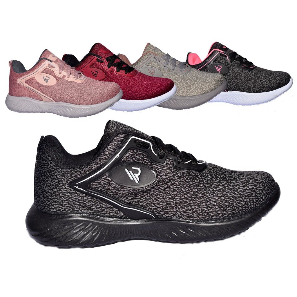 sapatenis para academia