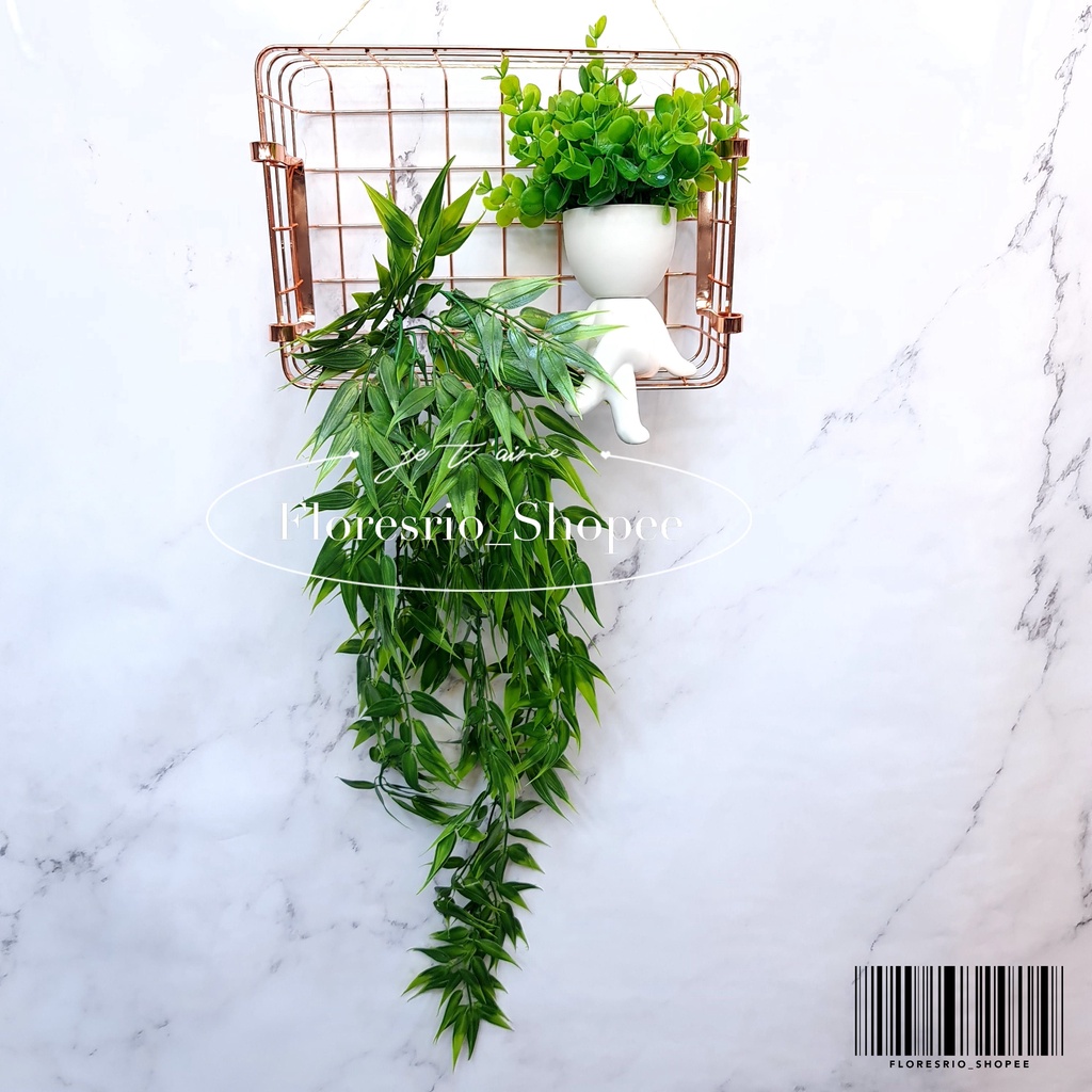 Arranjos de Bambu Casamentos: Onde Comprar | BuscaProdutos