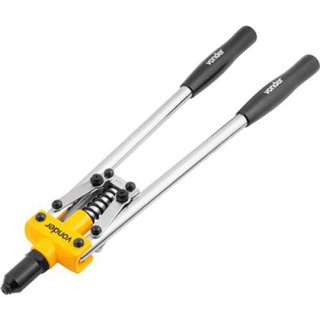 Rebitador Manual Tipo Alavanca RA450 VONDER em Oferta na Shopee
