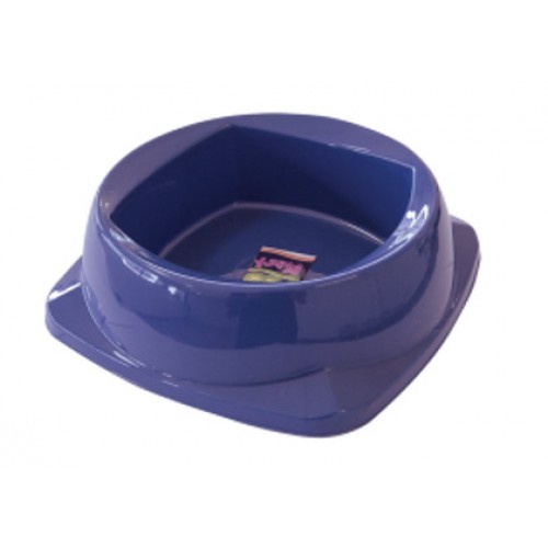 Comedouro Zoo Plast Filhote 300ml
