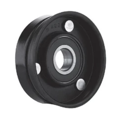 Refil Do Tensor Doblo Idea Palio Weekend Siena Strada Punto 1.8 8v
