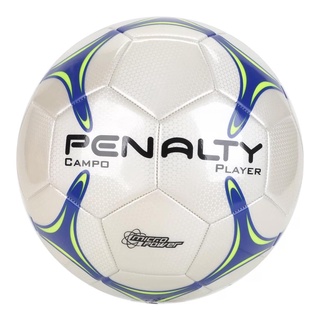 Bola De Futebol De Campo Player Xxi Penalty