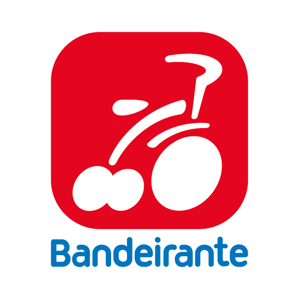 Imagem Brinquedos Bandeirante