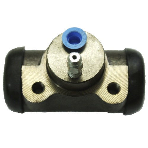 Cilindro de Roda para Empilhadeira Hyster XM