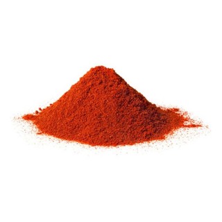 Páprica Picante - 500 Gramas