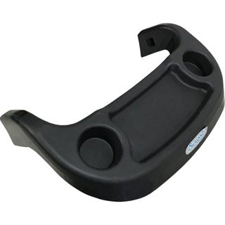 Bandeja Carrinho At6, Euro, Classe1, Rio, Linea - Burigotto em Oferta na Shopee