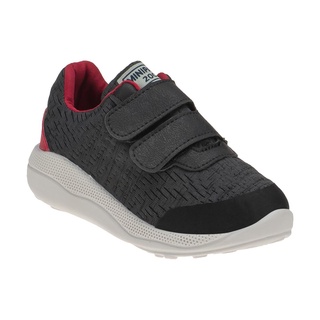 Tênis Infantil Menino Tenis Infantil Masculino Minipasso