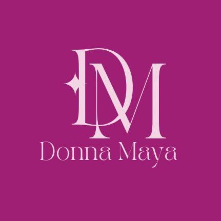 Donna Maya