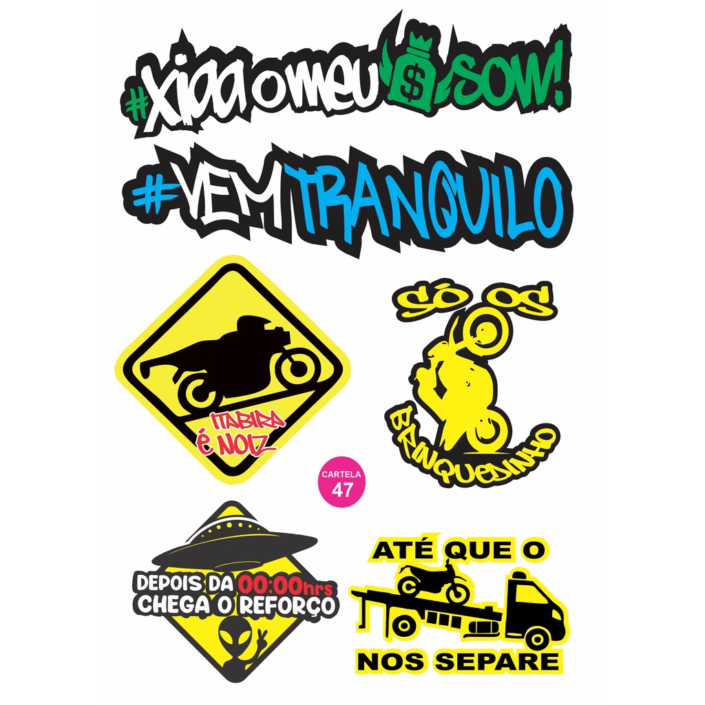 Brinquedinho de Carro: Onde Comprar | BuscaProdutos