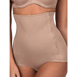 Cinta Feminina Modeladora Demillus 46883/46884