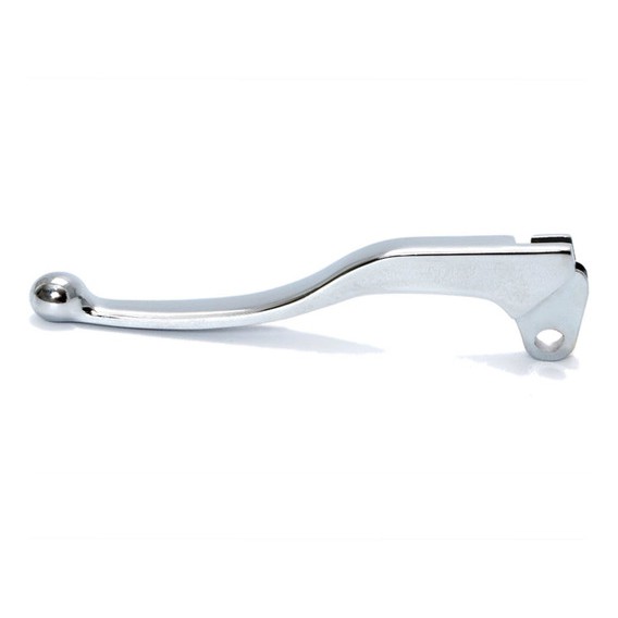 Manete Embreagem Fazer 250 Lander 250 Tenere 250 Factor Ybr Polido PP00093
