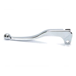 Manete Embreagem Fazer 250 Lander 250 Tenere 250 Factor Ybr Polido PP00093