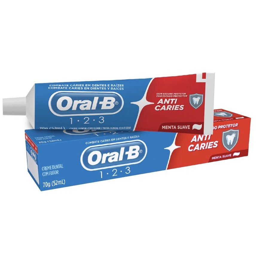 creme-dental-oral-b-anticaries-1-2-3-70gr-escorrega-o-pre-o