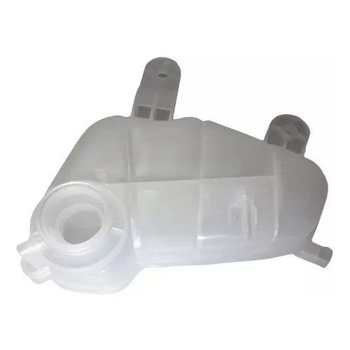 Reservatório De Água Radiador Cobalt Sonic Onix Prisma Spin em Oferta na Shopee