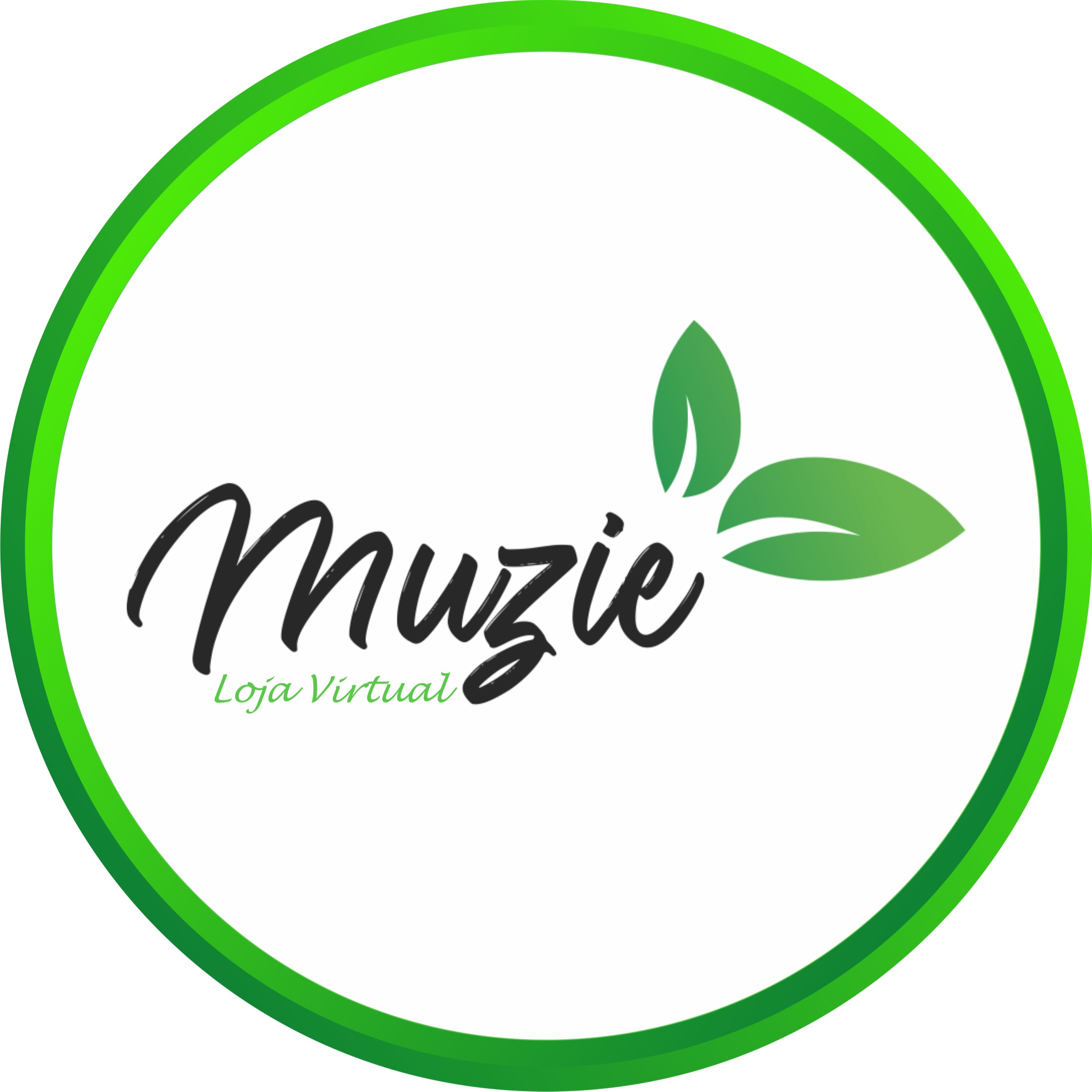 Muzie Store