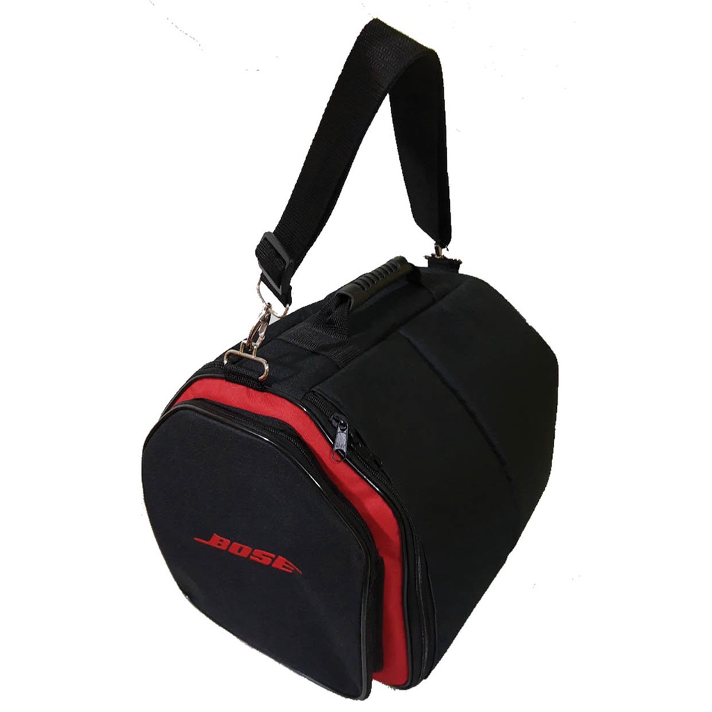 Bag para caixa de Som SOB MEDIDA