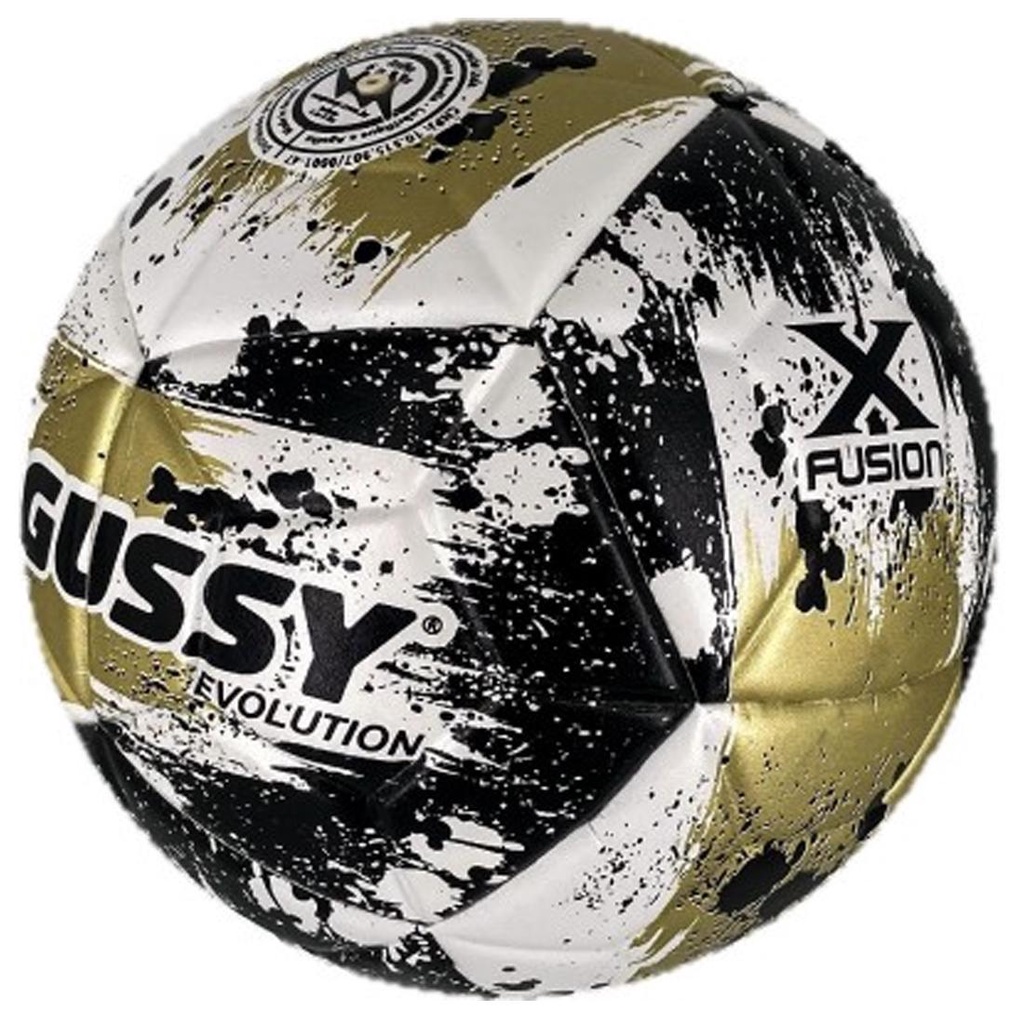 Bola Futebol De Campo Evolution Magussy · foto 2