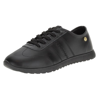 Tênis Feminino Casual Moleca - 5736110