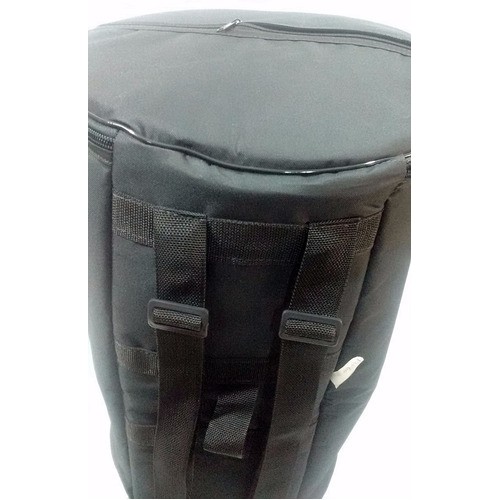 Surdao Instrumento: Onde Comprar | BuscaProdutos