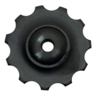 Roldana Cambio 11D Xtime Compat. Shimano Altus Alivio Claris