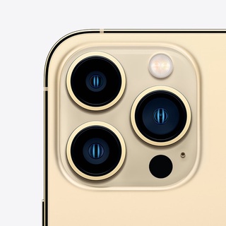 Apple iPhone 13 Pro (128 Gb) - Dourado #2