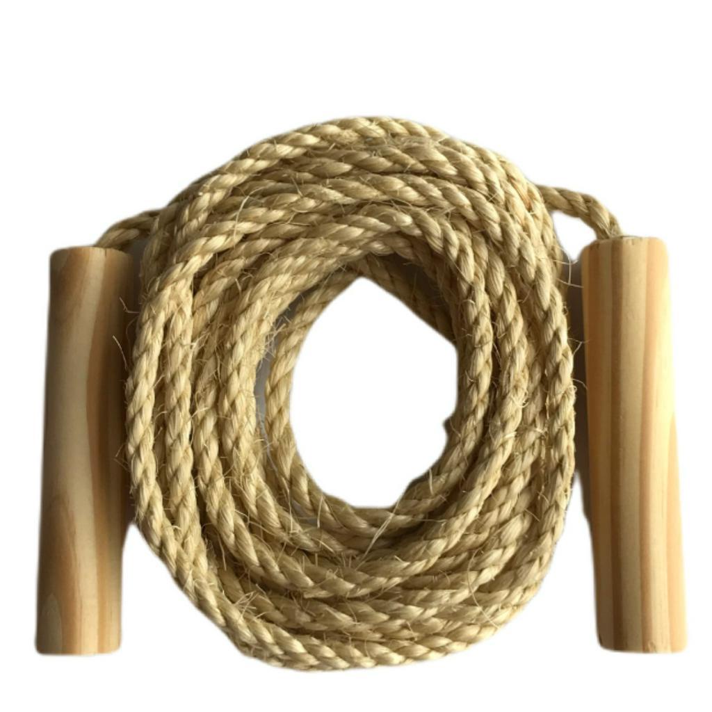 Brinquedo Coletivo: Onde Comprar | BuscaProdutos