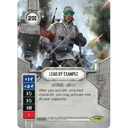 Jogos de Tabuleiro Exemplos: Onde Comprar | BuscaProdutos