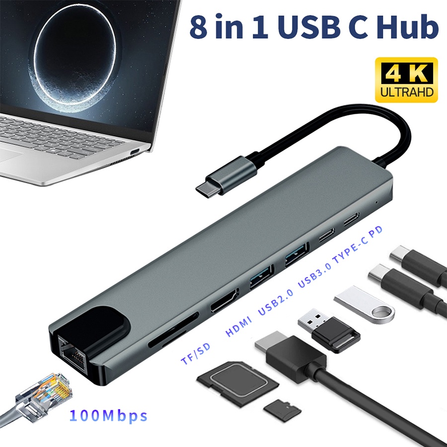 Usb Hub Ipad Preços  Promoções-Oct 2022|BigGo Brasil