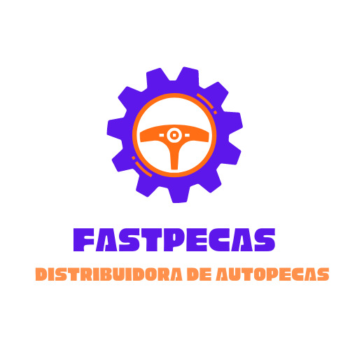 FastPeças