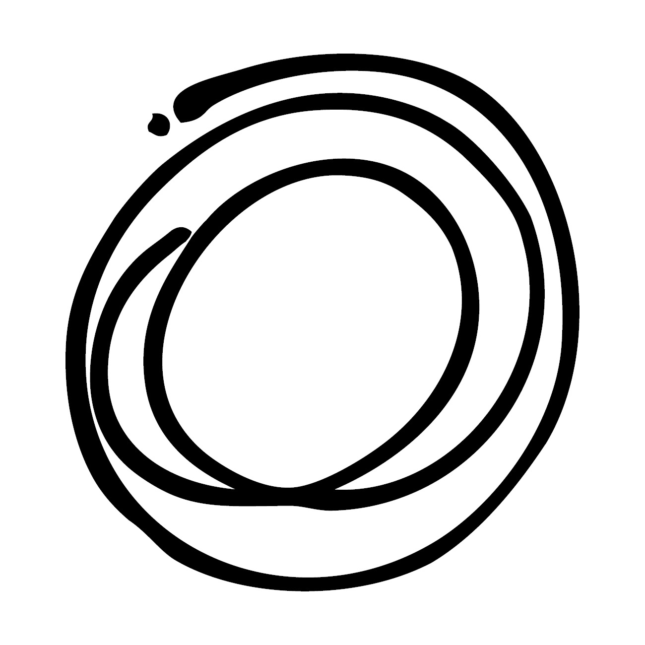 Loja Oxford Oficial ES