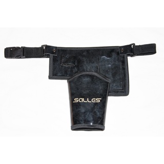 Cinto Para Acessórios Salles Profissional em Oferta na Shopee